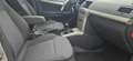 Opel Astra Wagon 1.6 Business 116PK Airco Cruise nieuwe APK N Gris - thumbnail 5
