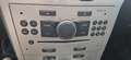 Opel Astra Wagon 1.6 Business 116PK Airco Cruise nieuwe APK N Gris - thumbnail 12