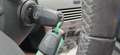 Opel Astra Wagon 1.6 Business 116PK Airco Cruise nieuwe APK N Gris - thumbnail 10