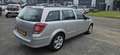 Opel Astra Wagon 1.6 Business 116PK Airco Cruise nieuwe APK N Gris - thumbnail 4