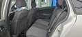 Opel Astra Wagon 1.6 Business 116PK Airco Cruise nieuwe APK N Gris - thumbnail 8