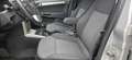 Opel Astra Wagon 1.6 Business 116PK Airco Cruise nieuwe APK N Gris - thumbnail 7
