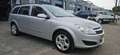 Opel Astra Wagon 1.6 Business 116PK Airco Cruise nieuwe APK N Gris - thumbnail 6