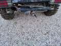 Suzuki SJ Samurai SJ 413 Wit - thumbnail 18