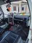 Suzuki SJ Samurai SJ 413 Білий - thumbnail 3