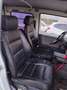 Suzuki SJ Samurai SJ 413 Білий - thumbnail 9