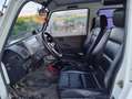 Suzuki SJ Samurai SJ 413 Білий - thumbnail 7