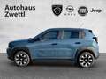 Fiat Grande Panda ICON MHEV 110 Blau - thumbnail 3