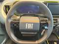 Fiat Grande Panda ICON MHEV 110 Blau - thumbnail 10