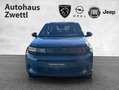 Fiat Grande Panda ICON MHEV 110 Blau - thumbnail 2