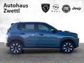 Fiat Grande Panda ICON MHEV 110 Blau - thumbnail 7