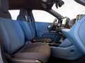 Fiat Grande Panda ICON MHEV 110 Blau - thumbnail 17