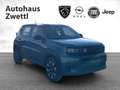 Fiat Grande Panda ICON MHEV 110 Blau - thumbnail 8