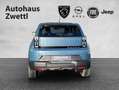 Fiat Grande Panda ICON MHEV 110 Blau - thumbnail 5