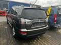 Mitsubishi Outlander Instyle 4WD Maro - thumbnail 5
