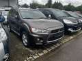 Mitsubishi Outlander Instyle 4WD Maro - thumbnail 1