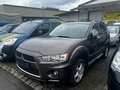 Mitsubishi Outlander Instyle 4WD Maro - thumbnail 3