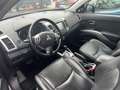 Mitsubishi Outlander Instyle 4WD Maro - thumbnail 8