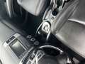 Mitsubishi Outlander Instyle 4WD Maro - thumbnail 7