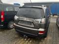 Mitsubishi Outlander Instyle 4WD Maro - thumbnail 6
