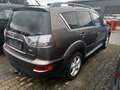Mitsubishi Outlander Instyle 4WD Maro - thumbnail 4