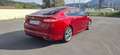 Ford Mondeo 2.0 EcoBoost ST-Line Aut. 240 Rojo - thumbnail 31