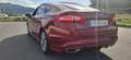 Ford Mondeo 2.0 EcoBoost ST-Line Aut. 240 Rojo - thumbnail 2