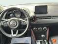 Mazda CX-3 2.0 Skyactiv-G Zenith 2WD 89kW Gris - thumbnail 10