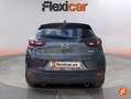Mazda CX-3 2.0 Skyactiv-G Zenith 2WD 89kW Gris - thumbnail 7
