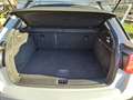 Audi Q2 Q2 2.0 tdi Design quattro 150cv s-tronic Bianco - thumbnail 15
