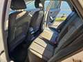 Audi Q2 Q2 2.0 tdi Design quattro 150cv s-tronic Bianco - thumbnail 13