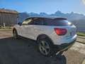 Audi Q2 Q2 2.0 tdi Design quattro 150cv s-tronic Bianco - thumbnail 6