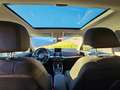 Audi Q2 Q2 2.0 tdi Design quattro 150cv s-tronic Bianco - thumbnail 10