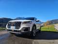 Audi Q2 Q2 2.0 tdi Design quattro 150cv s-tronic Bianco - thumbnail 5