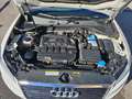 Audi Q2 Q2 2.0 tdi Design quattro 150cv s-tronic Bianco - thumbnail 14
