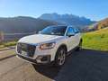 Audi Q2 Q2 2.0 tdi Design quattro 150cv s-tronic Bianco - thumbnail 8