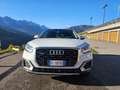 Audi Q2 Q2 2.0 tdi Design quattro 150cv s-tronic Bianco - thumbnail 4
