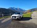 Audi Q2 Q2 2.0 tdi Design quattro 150cv s-tronic Bianco - thumbnail 3