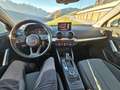 Audi Q2 Q2 2.0 tdi Design quattro 150cv s-tronic Bianco - thumbnail 12