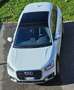 Audi Q2 Q2 2.0 tdi Design quattro 150cv s-tronic Bianco - thumbnail 7