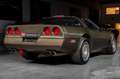 Corvette C4 Targa 5.7 V8 Automatic Vert - thumbnail 4