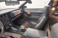 Corvette C4 Targa 5.7 V8 Automatic Vert - thumbnail 19