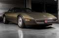 Corvette C4 Targa 5.7 V8 Automatic Vert - thumbnail 5