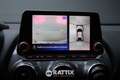 Nissan Juke 1.6 Hev N-Connecta Negru - thumbnail 19