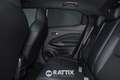 Nissan Juke 1.6 Hev N-Connecta Negru - thumbnail 35