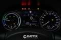 Nissan Juke 1.6 Hev N-Connecta Negru - thumbnail 17