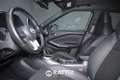 Nissan Juke 1.6 Hev N-Connecta Negru - thumbnail 10