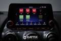 Nissan Juke 1.6 Hev N-Connecta Negru - thumbnail 26