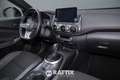 Nissan Juke 1.6 Hev N-Connecta Zwart - thumbnail 18