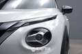 Nissan Juke 1.6 Hev N-Connecta Negru - thumbnail 3